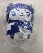 どうぶつフォーゼマスコット|株式会社エンスカイ