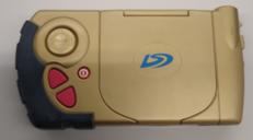 デジモンアドベンチャー|BANDAI