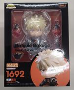 ねんどろいど 1692|GOOD SMILE COMPANY