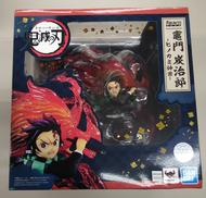 FiguartsZERO|BANDAI