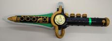 恐竜戦隊ジュウレンジャー|BANDAI