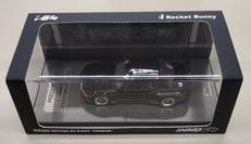 INNO64 日産 スカイライン GT-R|INNO MODELS