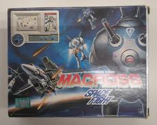 LSIゲーム機|タカトクトイス