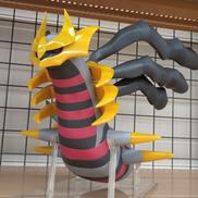マンガ・アニメ|BANPRESTO