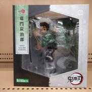 鬼滅の刃|KOTOBUKIYA