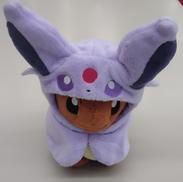 ポケモンセンター ぬいぐるみ|株式会社ポケモン