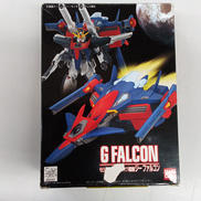 LIMITED MODEL|BANDAI