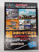 imgMap['COMMENT']}