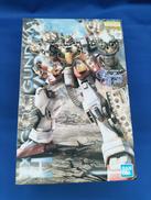 ガンダムヘビーアームズ EW