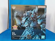 オベリスクの巨神兵|一番くじ(BANPRESTO)