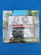 トミカリミテッドビンテージネオ|TOMY TEC