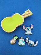 NO.9アルミチョコ|リーメント