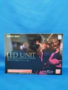 RX-ユニコーンガンダム用LEDユニット