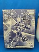 MG1/100 ガンダムTR-1ヘイズル2号機