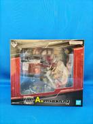 A賞 レッドフードフィギュア