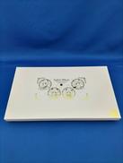 美少女戦士セーラームーン|BANDAI