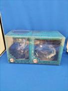 鬼滅の刃|アニプレックス