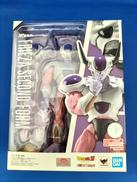 フリーザ第二形態|バンダイ