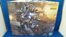 機動戦士ガンダム鉄血のオルフェンズ