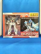 ガンダム試作1号機宇宙仕様|バンダイ