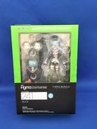 FIGMA241 シノン|マックスファクトリー