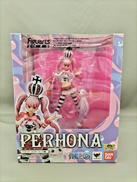 FIGUARTS ZERO|BANDAI