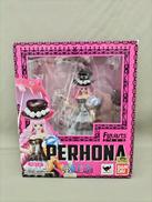 FIGUARTS ZERO|BANDAI