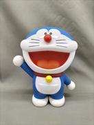 ヴァイナルコレクティブドールズ|MEDI COM TOY