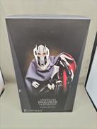 グリーヴァス将軍|SIDESHOW