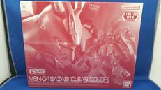 プラモデル|BANDAI