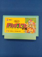 FCソフト|サミー