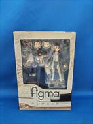 ヘンリエッタ|マックスファクトリー