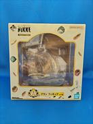 ブラン　フィギュア|一番くじ(BANPRESTO)