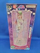 一番くじ アニメ｢ぼっち・ざ・ろっく｣|BANDAI