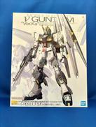 Vガンダム〔VER.KA〕