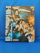 ガンダムMK-LL VER.2.0