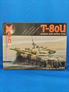 1/35 プラモデル|XACT