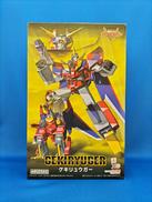 MODEROID|GOOD SMILE COMPANY