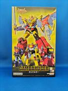 MODEROID|GOOD SMILE COMPANY