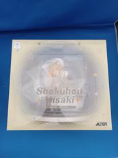 食蜂操祈 虎ビキニVER