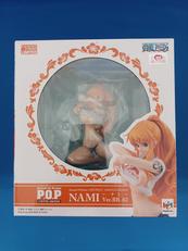 ナミ VER.BB_02