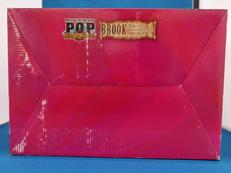 imgMap['COMMENT']}