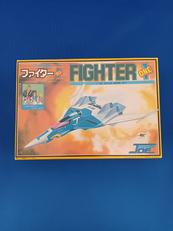 クラッシャージョウ|タカラ