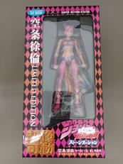 超像可動|メディコスエンタテインメント