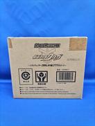 装動クロニクル|BANDAI