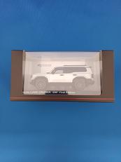 1/43スケールミニカー|京商