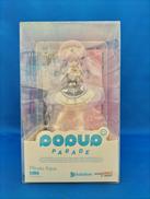 湊あくあ|グッドスマイルカンパニー