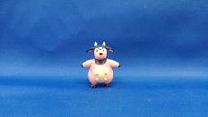 ミルタンク|タカラトミー