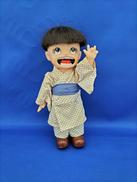 まことちゃん|ANSONY