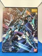 MG 地球連邦軍可変量産型モビルスーツ|BANDAI